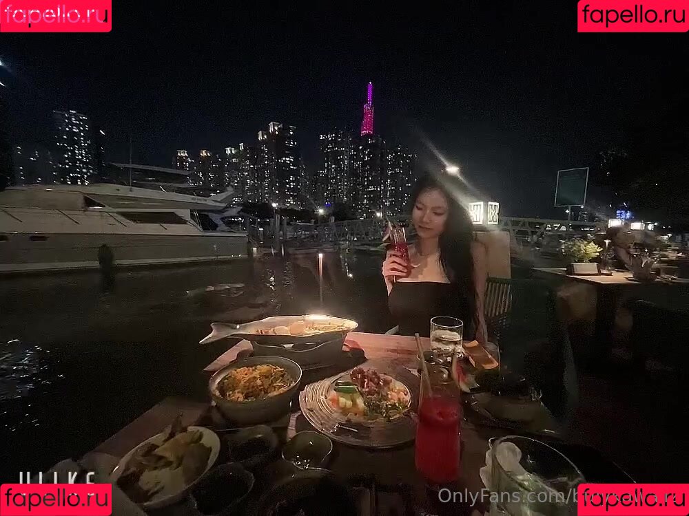 bulykawaii2 Onlyfans Photo Gallery 