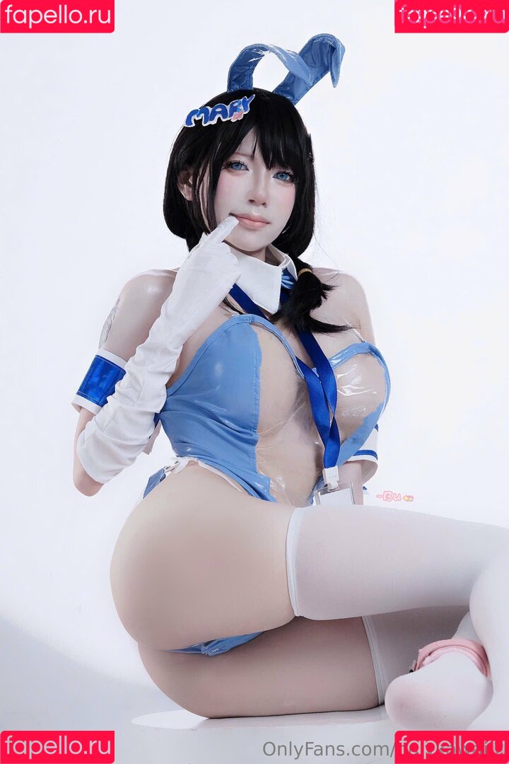 bulykawaii2 Onlyfans Photo Gallery 