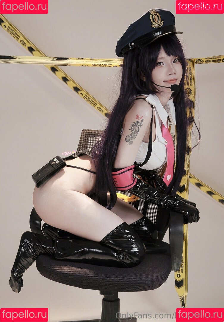 bulykawaii2 Onlyfans Photo Gallery 