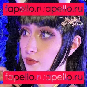 Timbercosplay Onlyfans Photo Gallery 