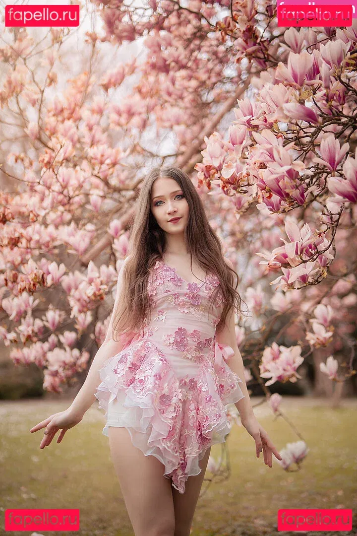 Timbercosplay Onlyfans Photo Gallery 