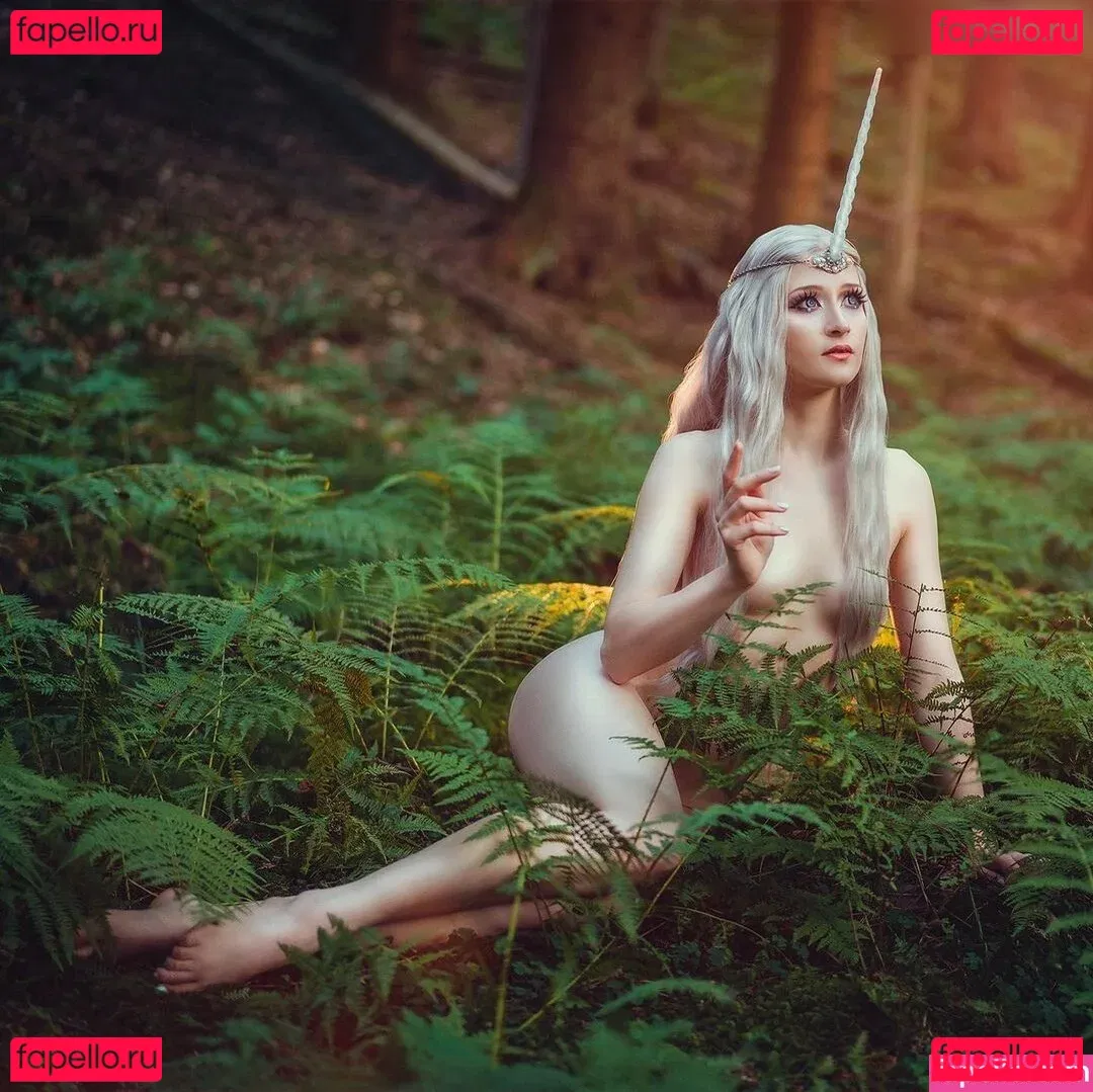 Timbercosplay Onlyfans Photo Gallery 