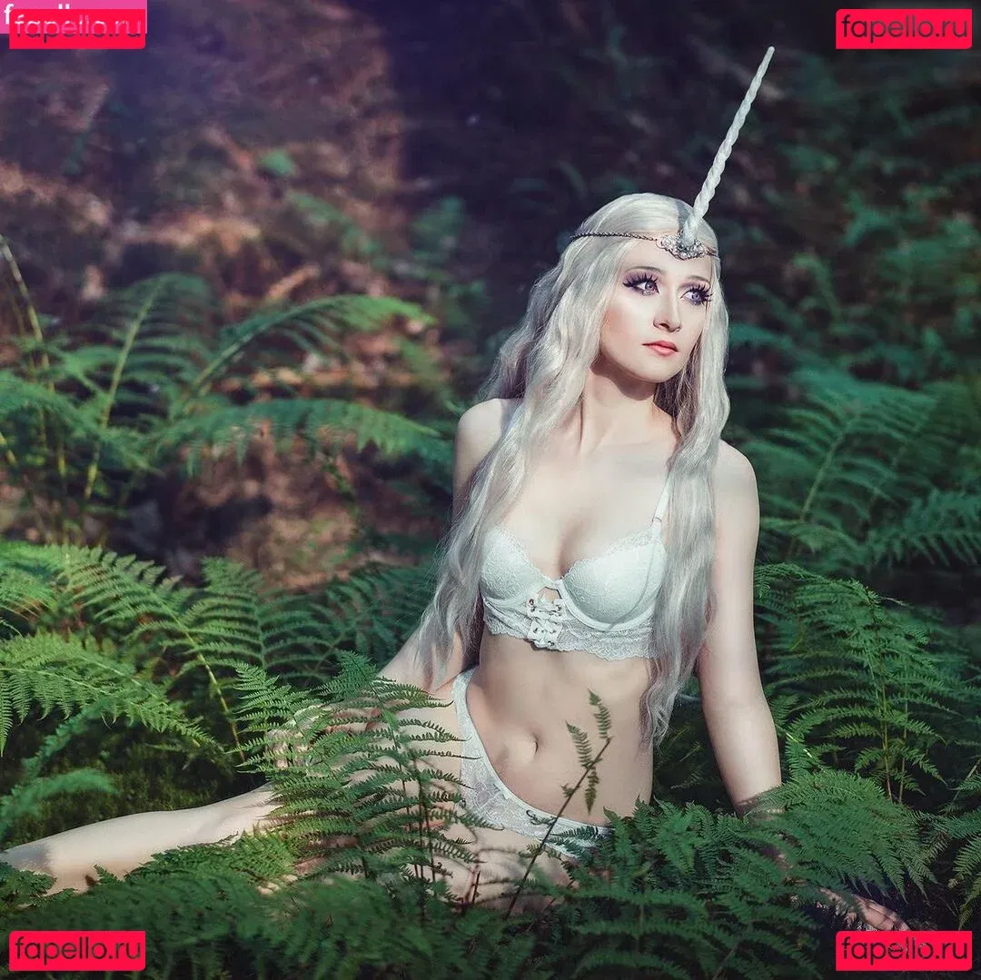 Timbercosplay Onlyfans Photo Gallery 