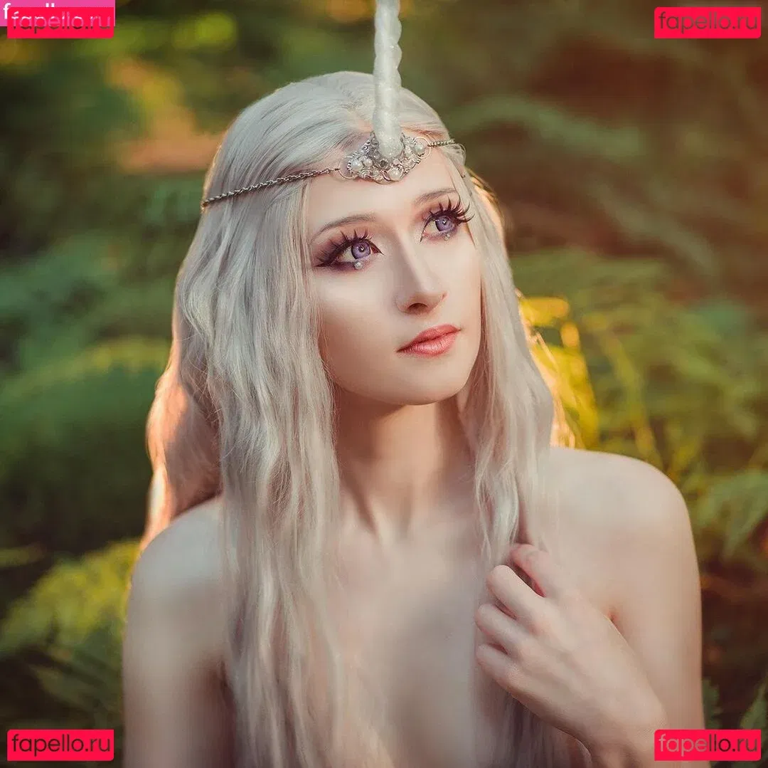 Timbercosplay Onlyfans Photo Gallery 