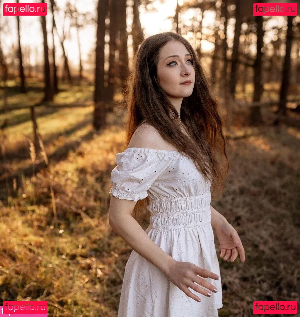 Timbercosplay Onlyfans Photo Gallery 