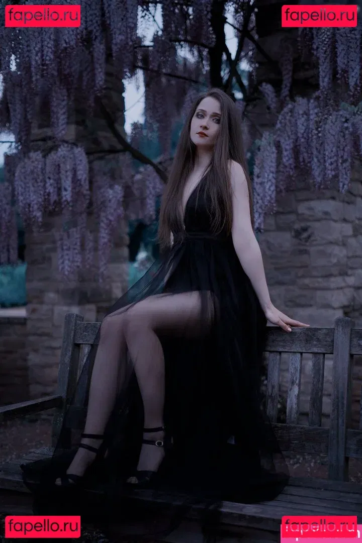 Timbercosplay Onlyfans Photo Gallery 