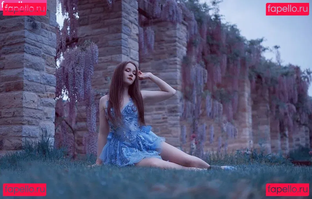 Timbercosplay Onlyfans Photo Gallery 