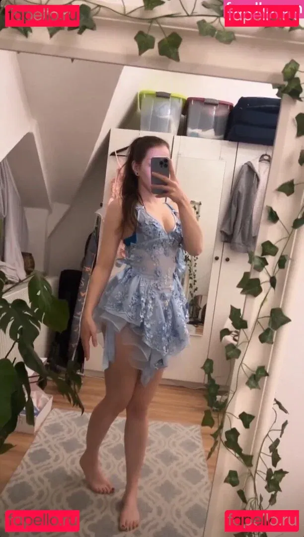 Timbercosplay Onlyfans Photo Gallery 