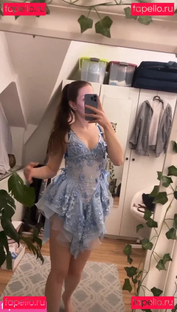 Timbercosplay Onlyfans Photo Gallery 