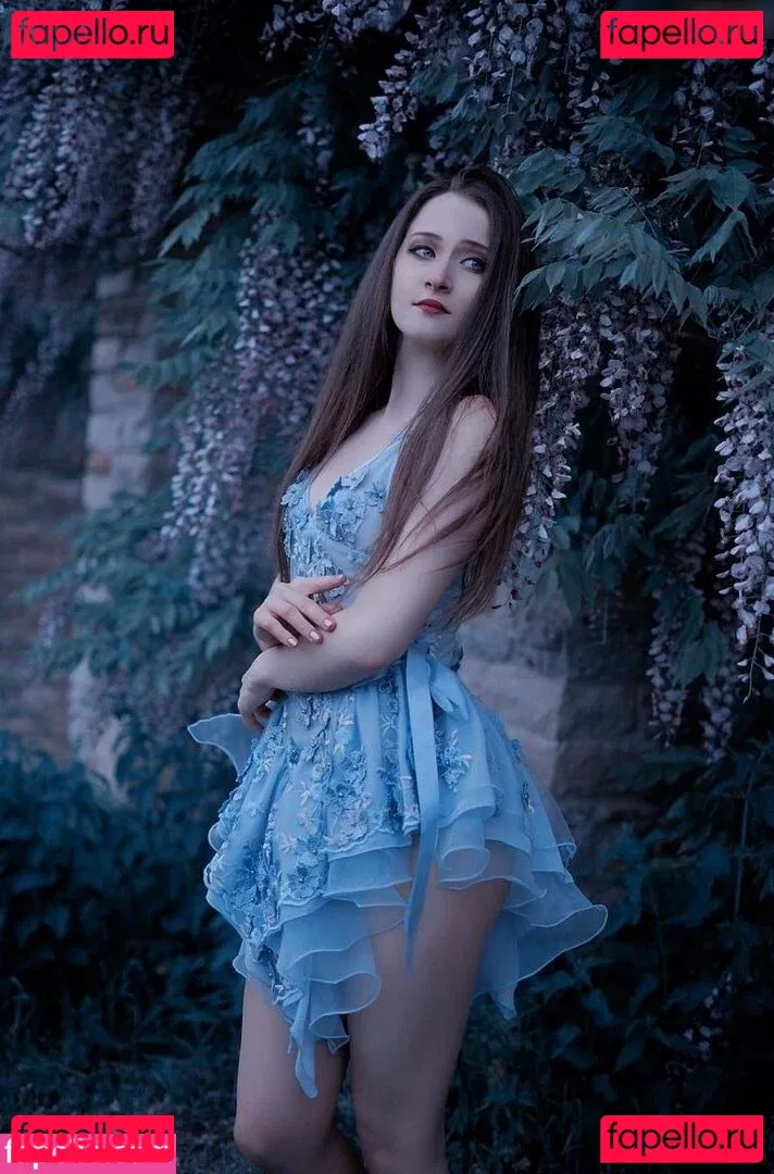 Timbercosplay Onlyfans Photo Gallery 