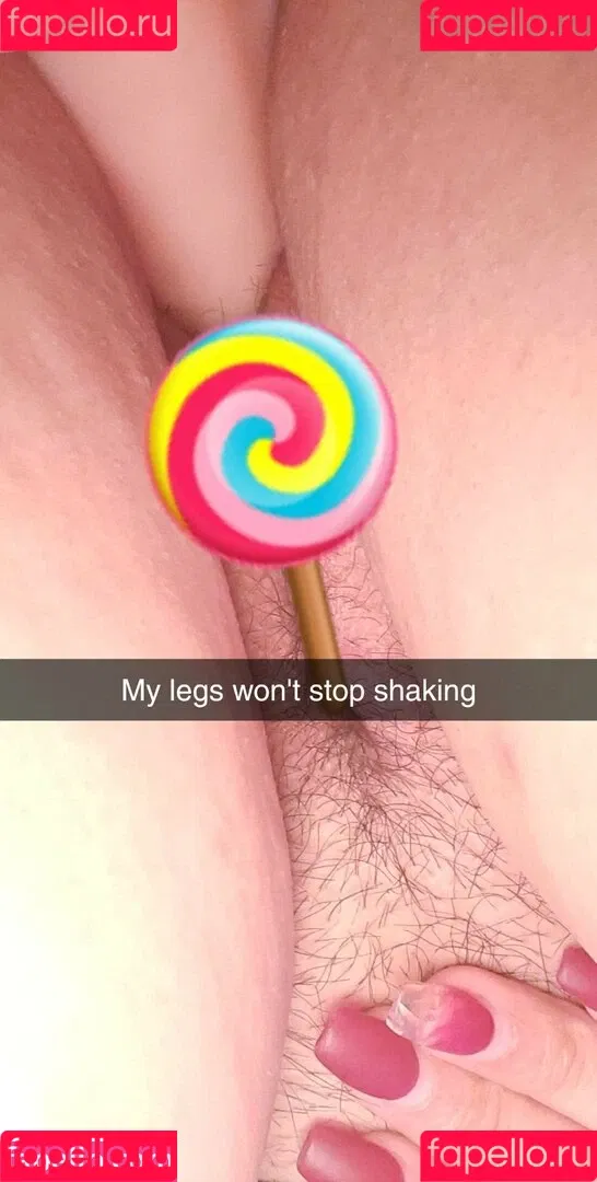 dds_lil_autumn Onlyfans Photo Gallery 
