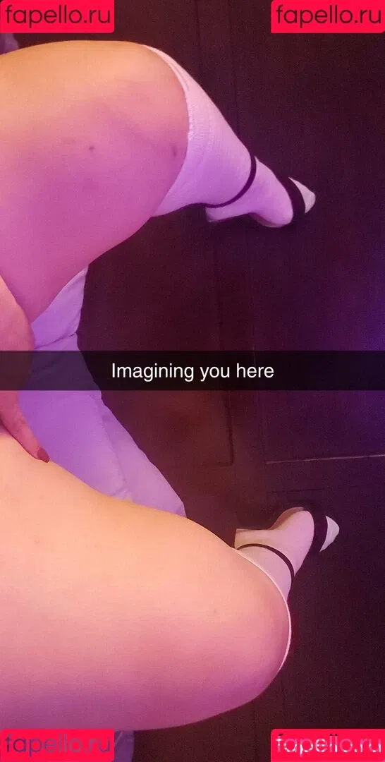dds_lil_autumn Onlyfans Photo Gallery 