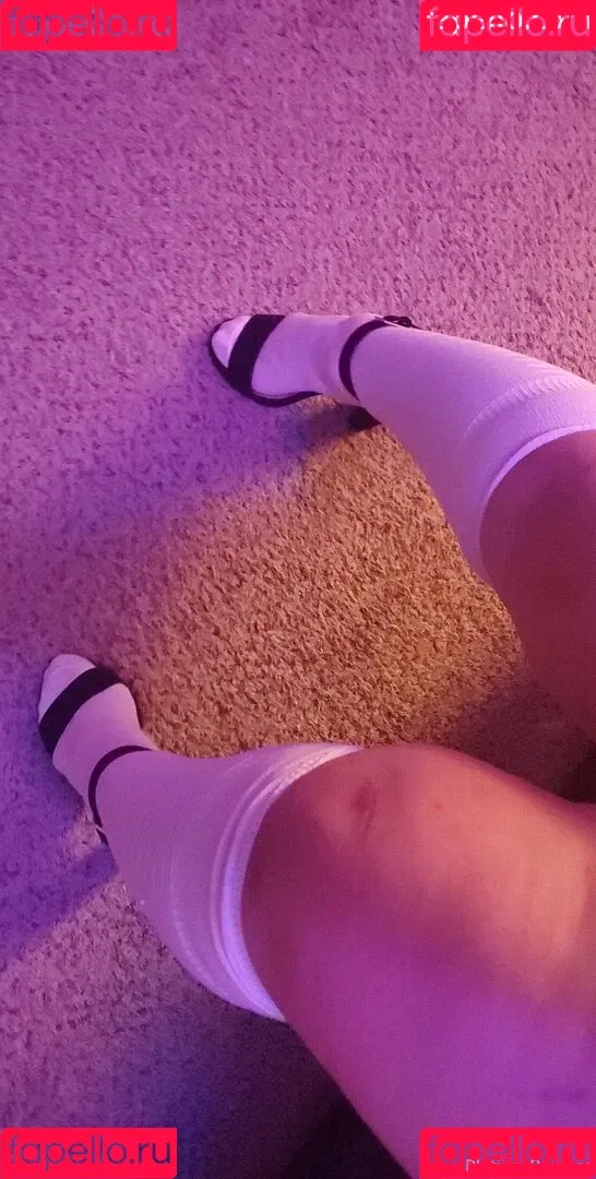 dds_lil_autumn Onlyfans Photo Gallery 
