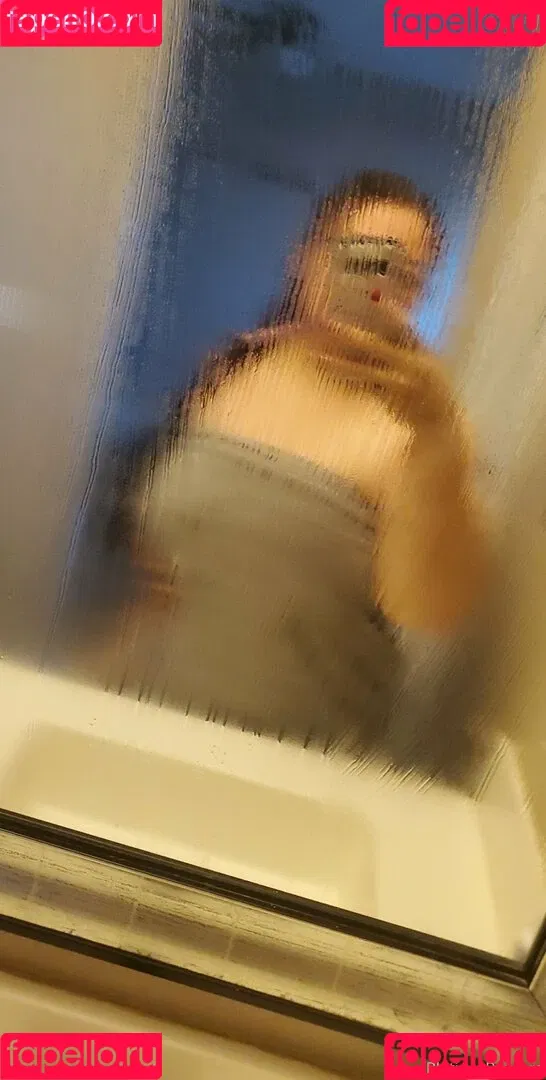 dds_lil_autumn Onlyfans Photo Gallery 