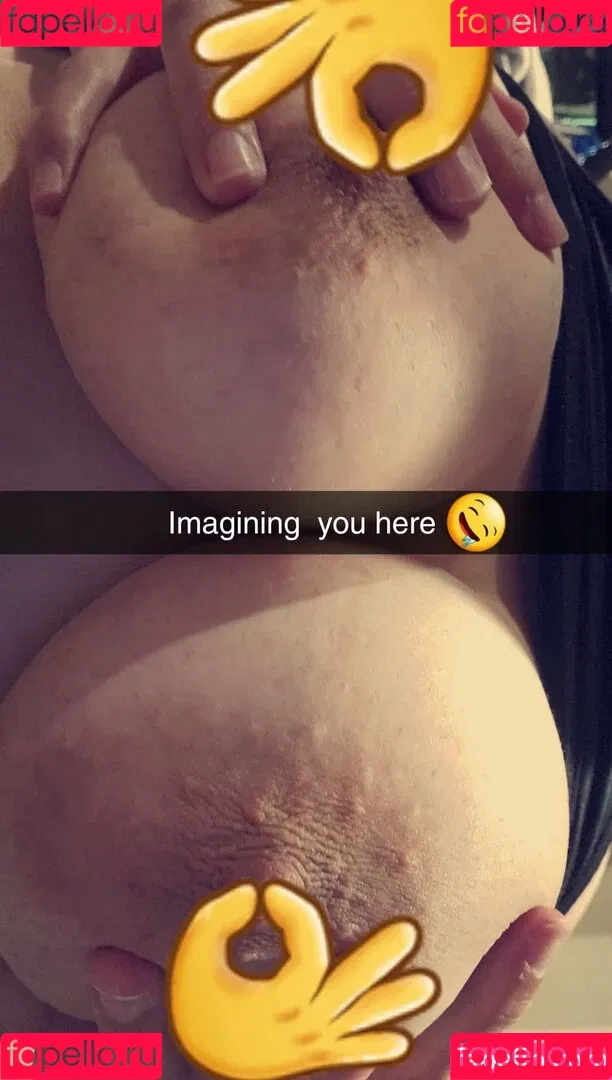 dds_lil_autumn Onlyfans Photo Gallery 