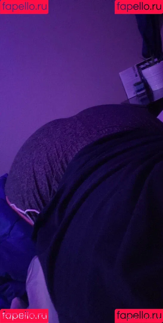 dds_lil_autumn Onlyfans Photo Gallery 