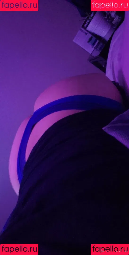 dds_lil_autumn Onlyfans Photo Gallery 