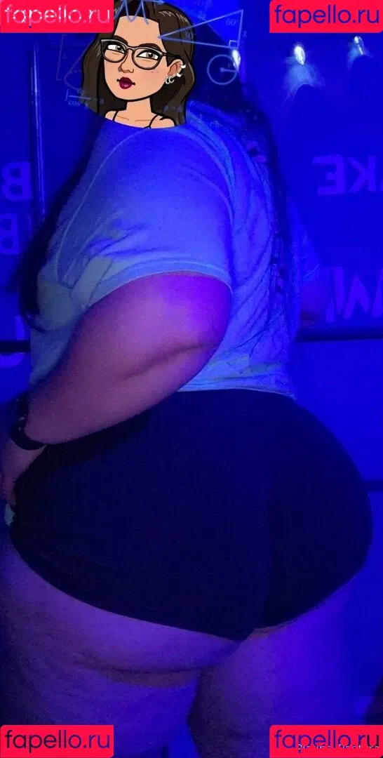 dds_lil_autumn Onlyfans Photo Gallery 