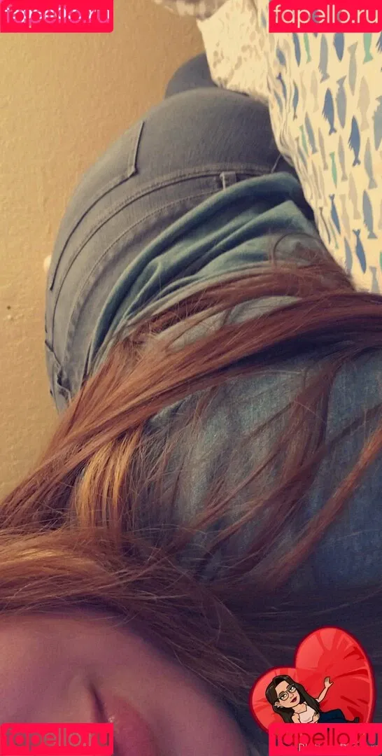 dds_lil_autumn Onlyfans Photo Gallery 