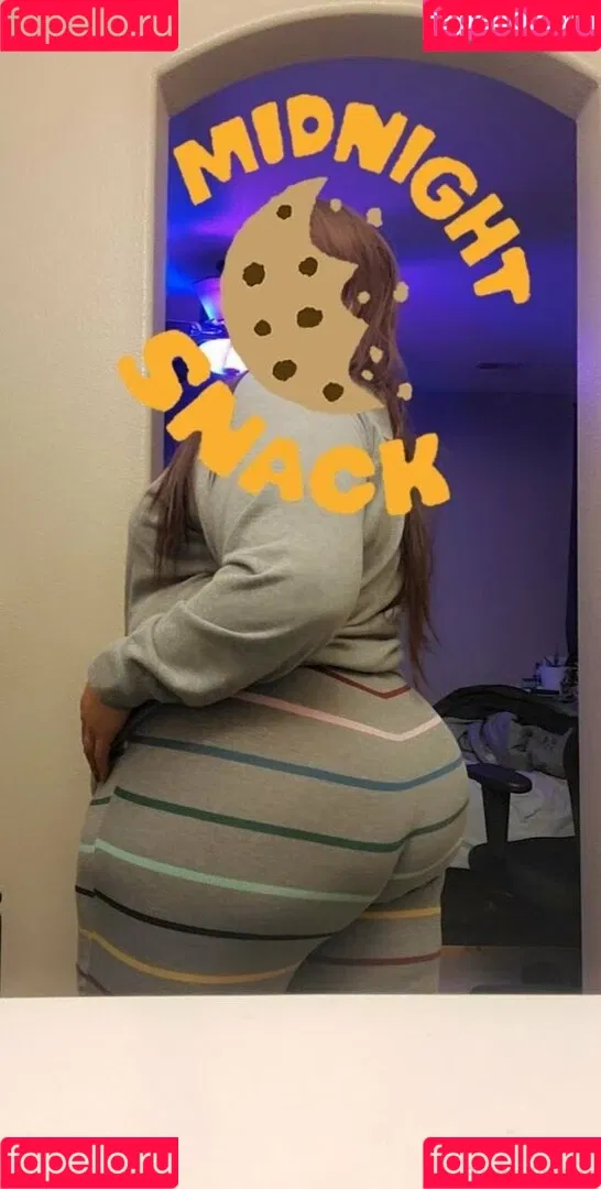 dds_lil_autumn Onlyfans Photo Gallery 