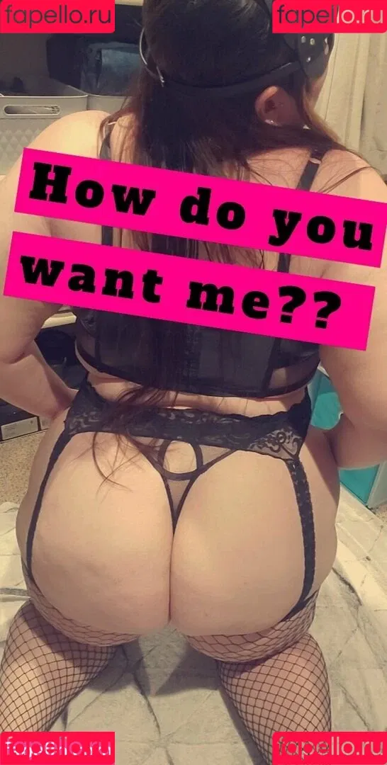 dds_lil_autumn Onlyfans Photo Gallery 