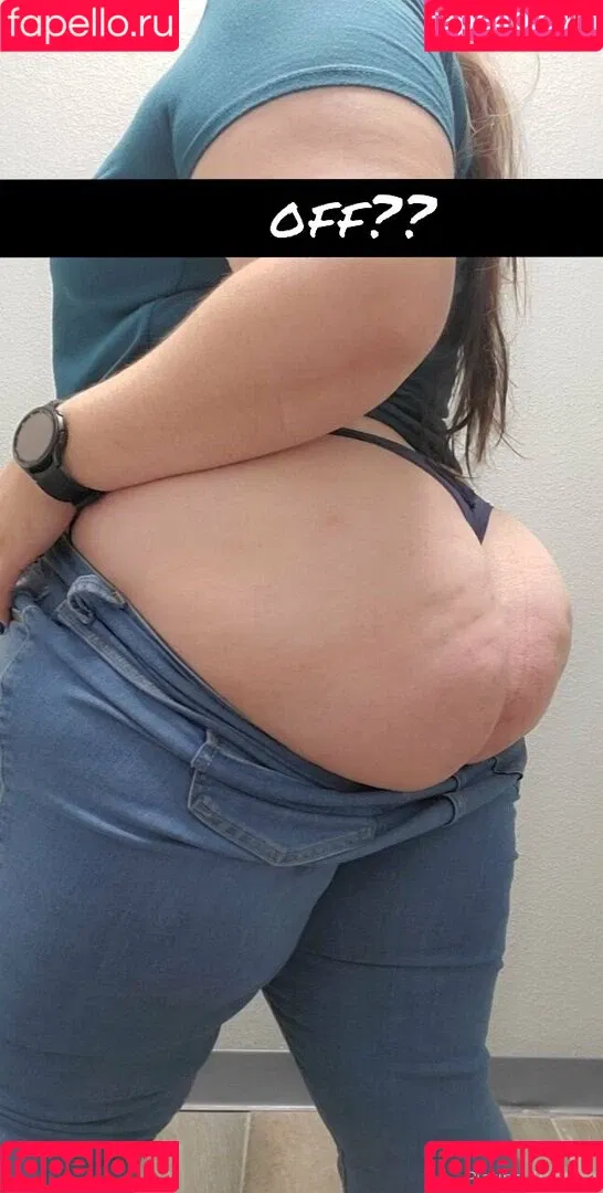 dds_lil_autumn Onlyfans Photo Gallery 