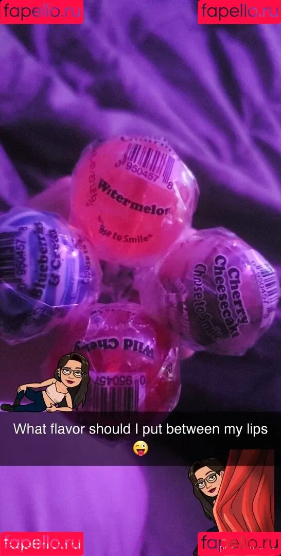 dds_lil_autumn Onlyfans Photo Gallery 