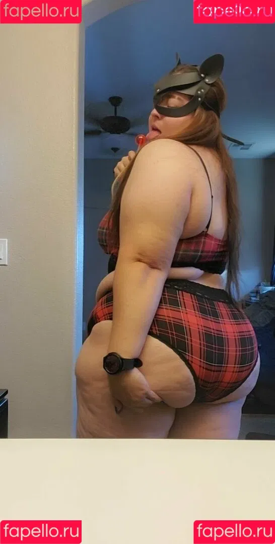 dds_lil_autumn Onlyfans Photo Gallery 
