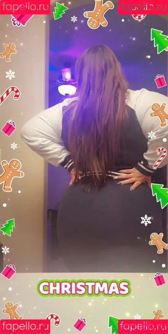 dds_lil_autumn Onlyfans Photo Gallery 