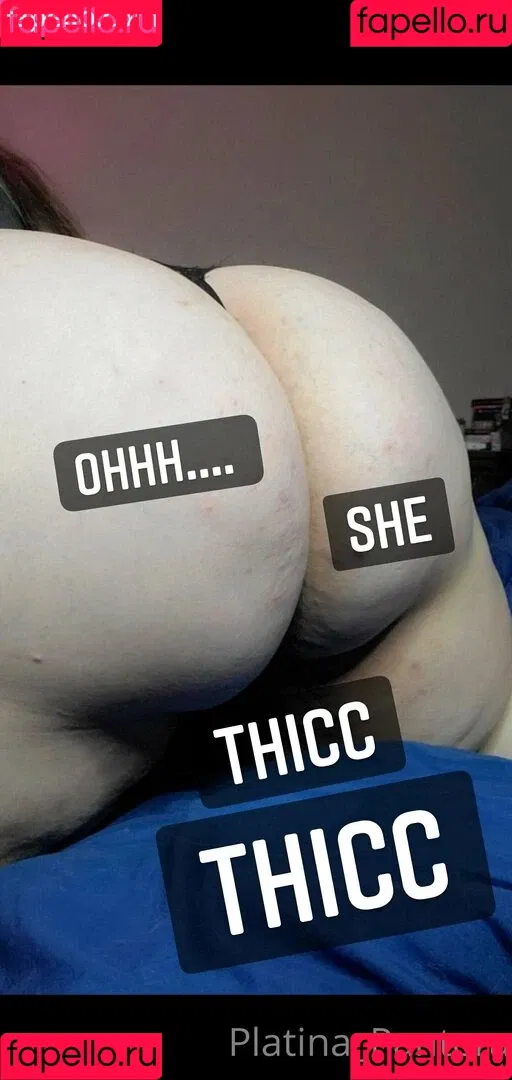 dds_lil_autumn Onlyfans Photo Gallery 