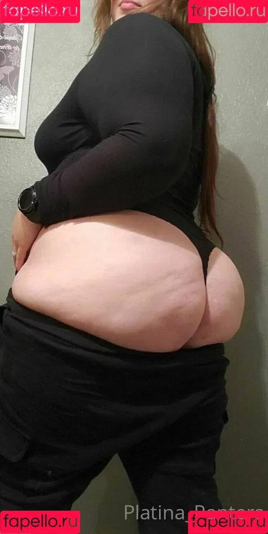 dds_lil_autumn Onlyfans Photo Gallery 