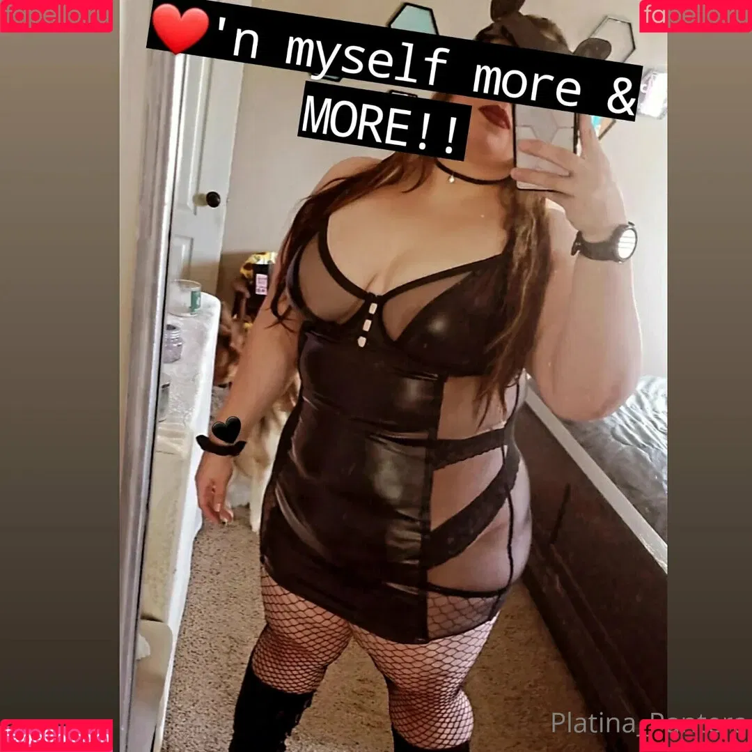dds_lil_autumn Onlyfans Photo Gallery 