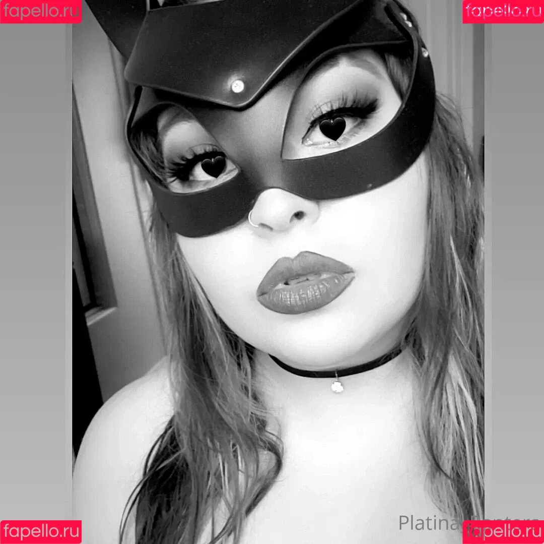 dds_lil_autumn Onlyfans Photo Gallery 