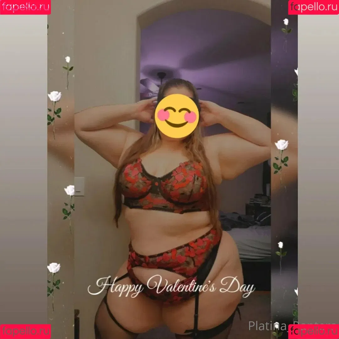 dds_lil_autumn Onlyfans Photo Gallery 