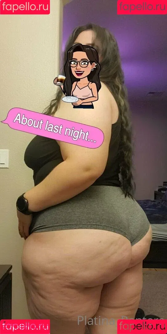 dds_lil_autumn Onlyfans Photo Gallery 
