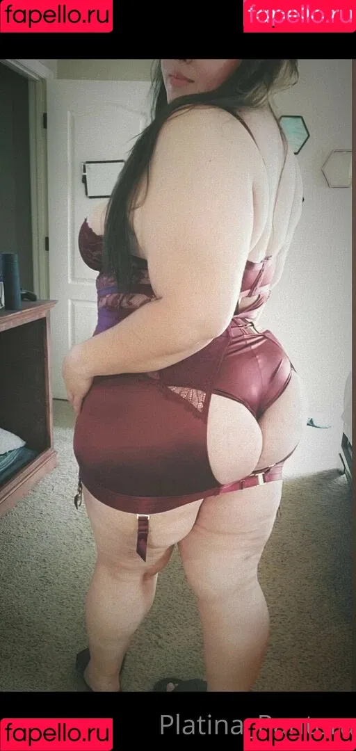dds_lil_autumn Onlyfans Photo Gallery 