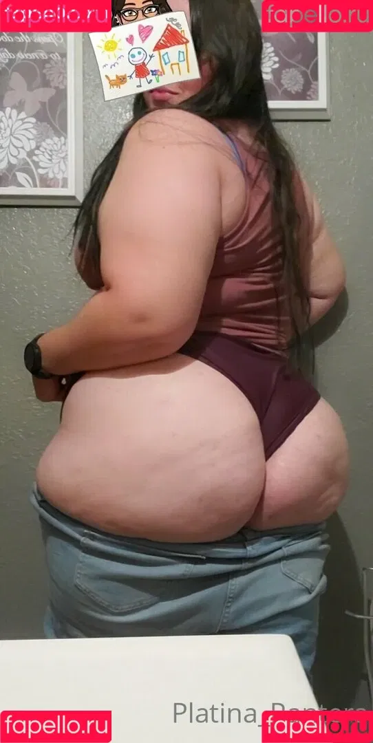 dds_lil_autumn Onlyfans Photo Gallery 