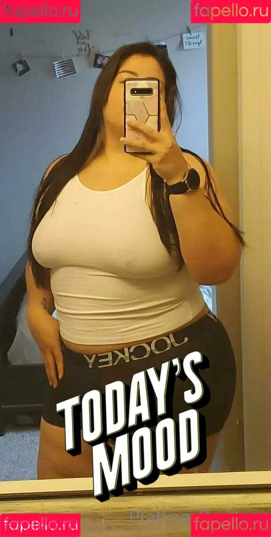 dds_lil_autumn Onlyfans Photo Gallery 
