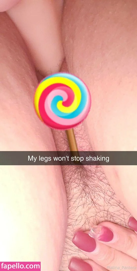 dds_lil_autumn Onlyfans Photo Gallery 