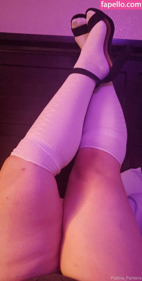 dds_lil_autumn Onlyfans Photo Gallery 