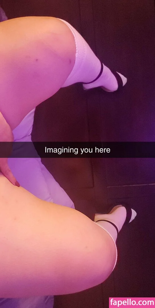 dds_lil_autumn Onlyfans Photo Gallery 