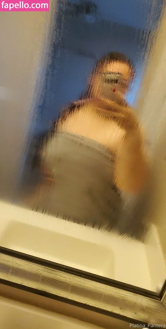 dds_lil_autumn Onlyfans Photo Gallery 