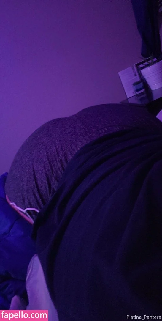 dds_lil_autumn Onlyfans Photo Gallery 