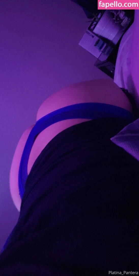 dds_lil_autumn Onlyfans Photo Gallery 