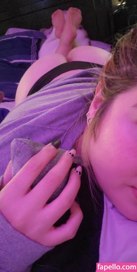 dds_lil_autumn Onlyfans Photo Gallery 