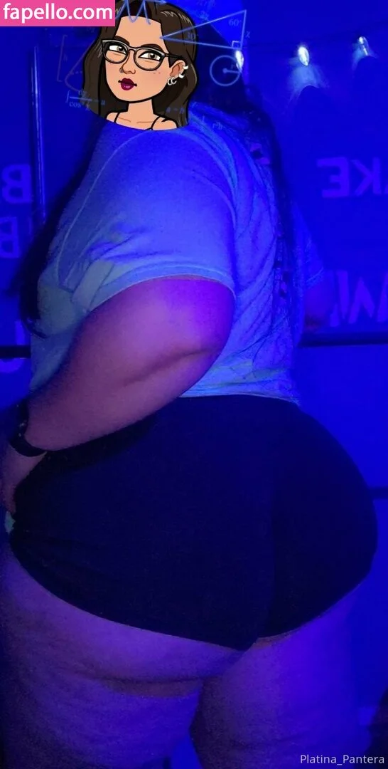 dds_lil_autumn Onlyfans Photo Gallery 