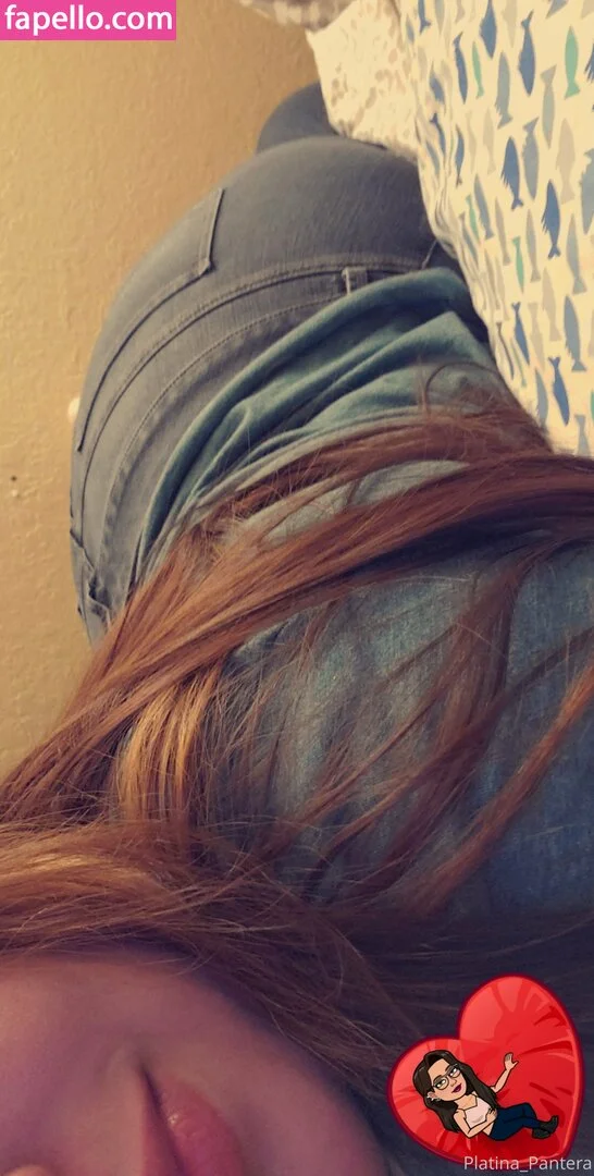 dds_lil_autumn Onlyfans Photo Gallery 