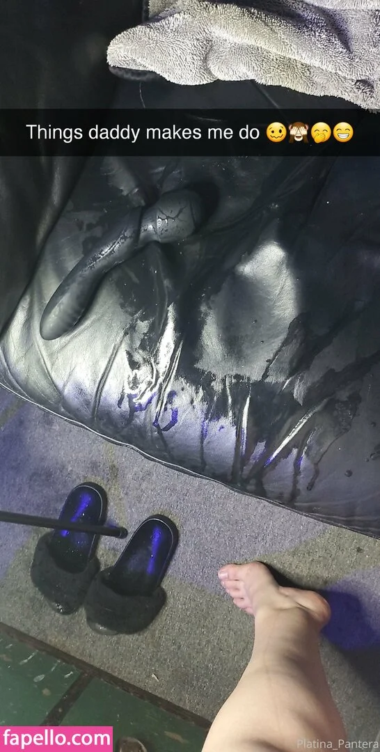 dds_lil_autumn Onlyfans Photo Gallery 