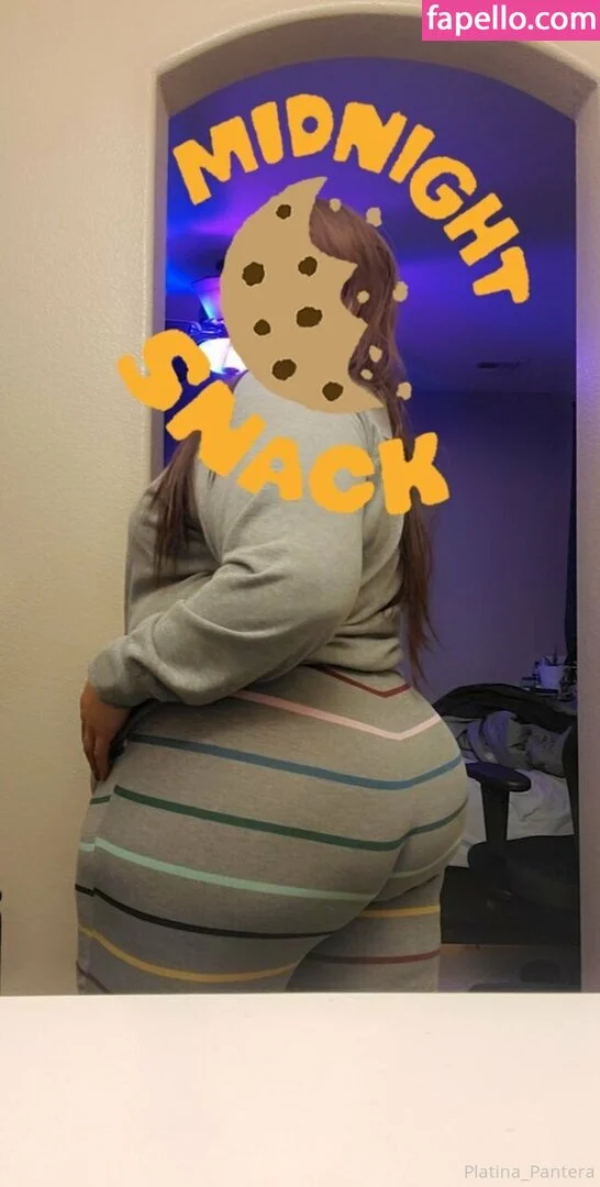 dds_lil_autumn Onlyfans Photo Gallery 