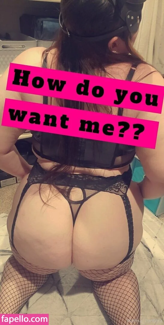 dds_lil_autumn Onlyfans Photo Gallery 